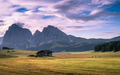 Busfahr zum Huab´n-Theater